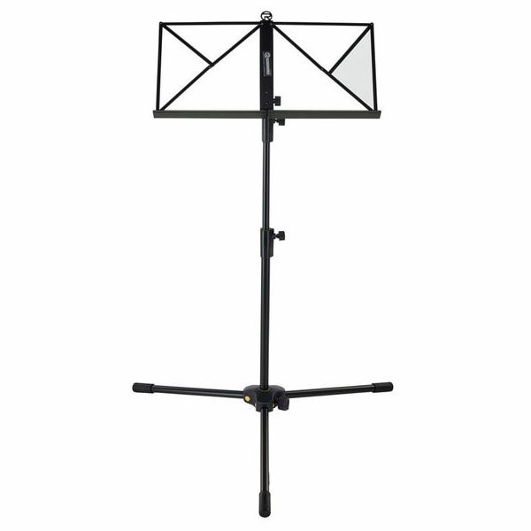 Roadworx Music Stand foldable