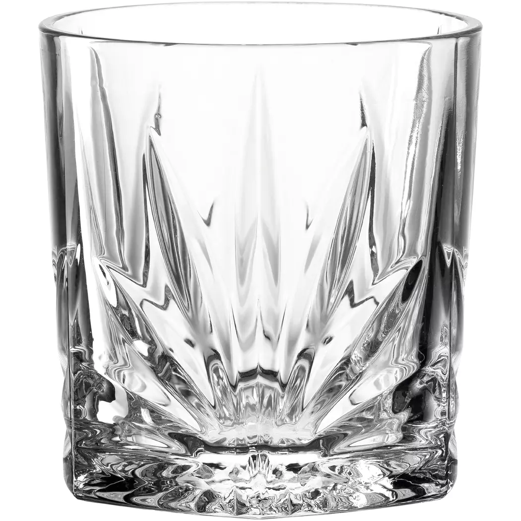 Whiskyglas Capri 220 ml