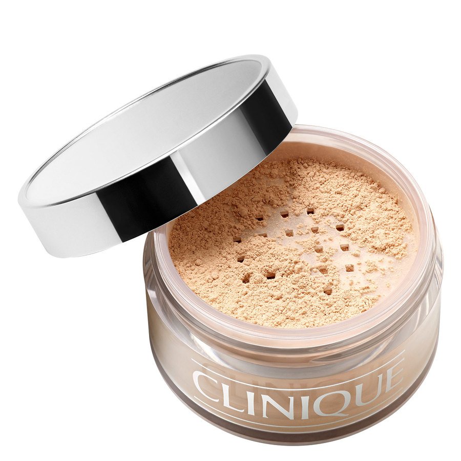 Clinique Blended Face Powder Transparency 2 25g