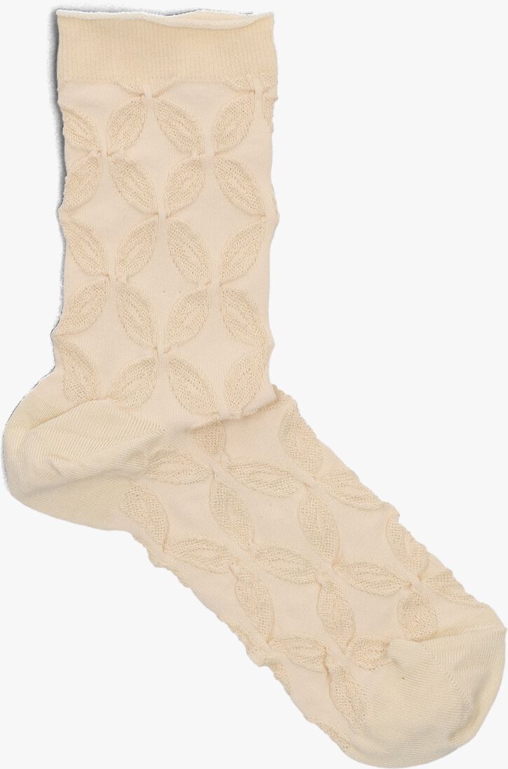 witte mp denmark beenmode julianne