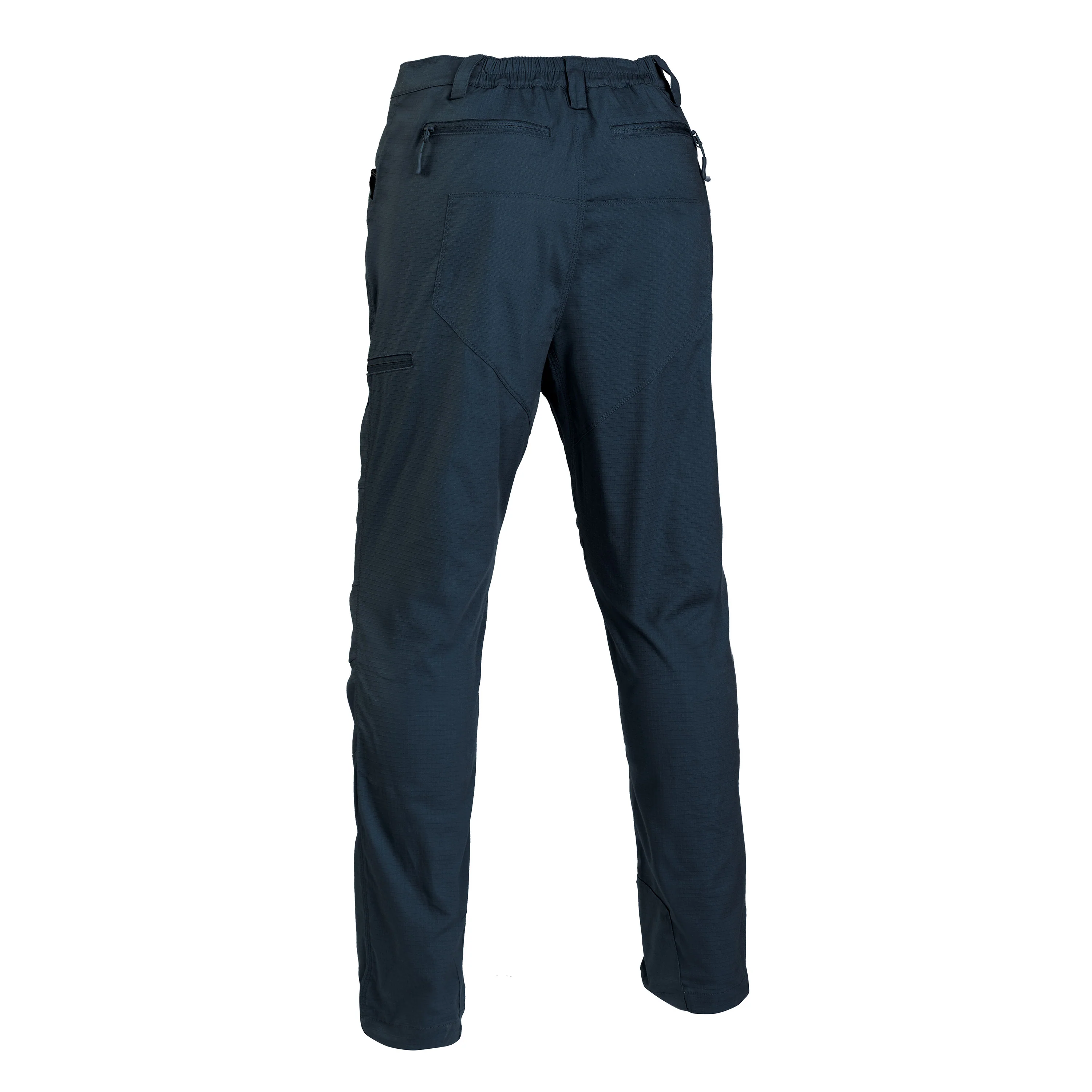 Defcon 5 -  Outdoorhose Lynx Outdoor Pant