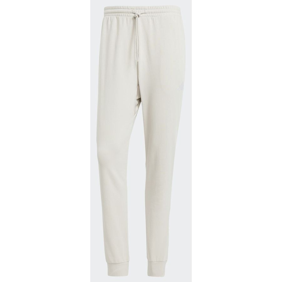 Adidas Pantalon french terry Essentials Feel Cozy