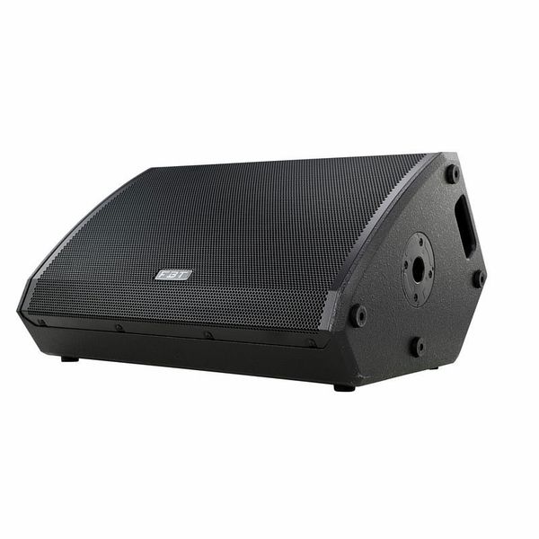 FBT Ventis 115MA