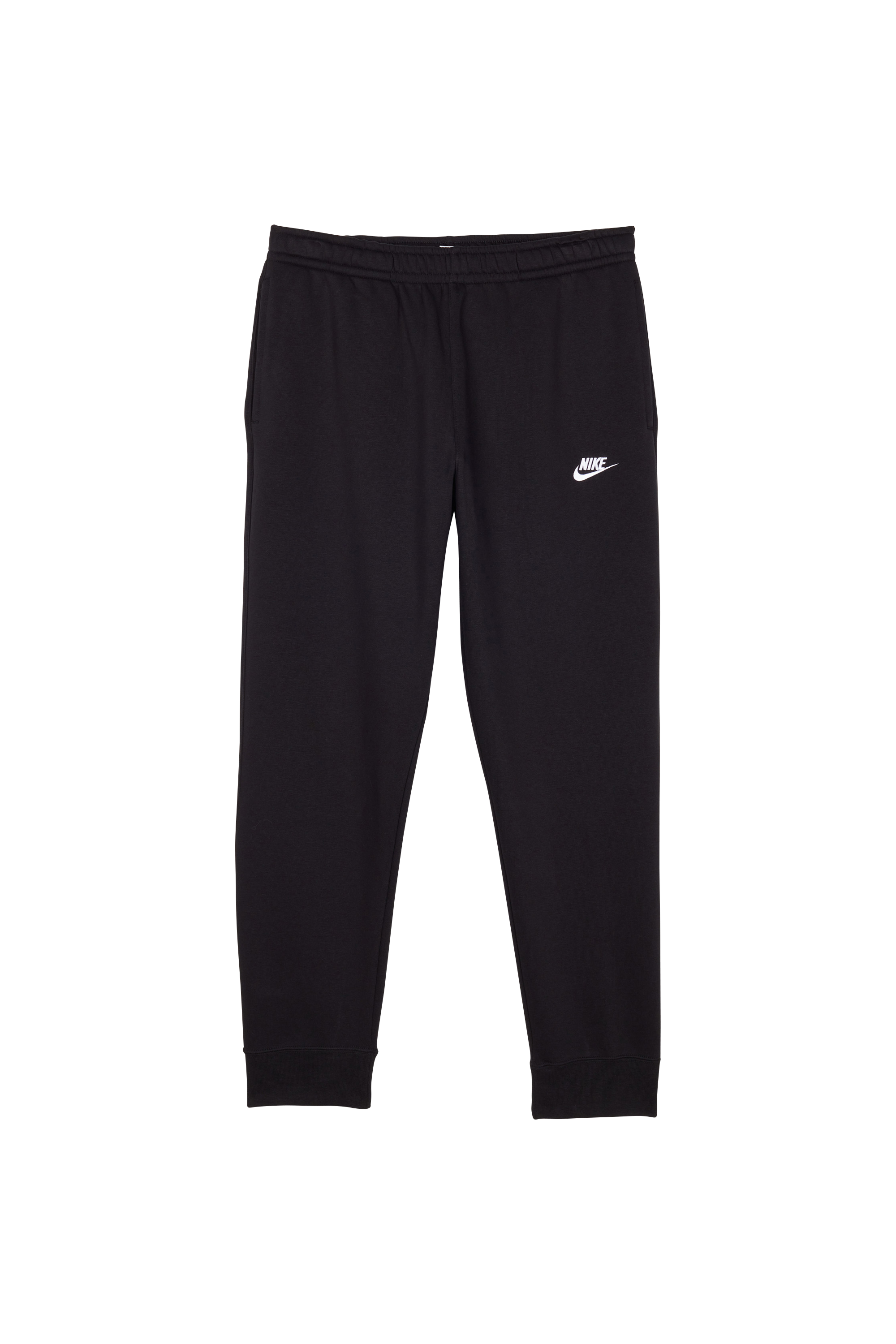 NIKE jogging Noir