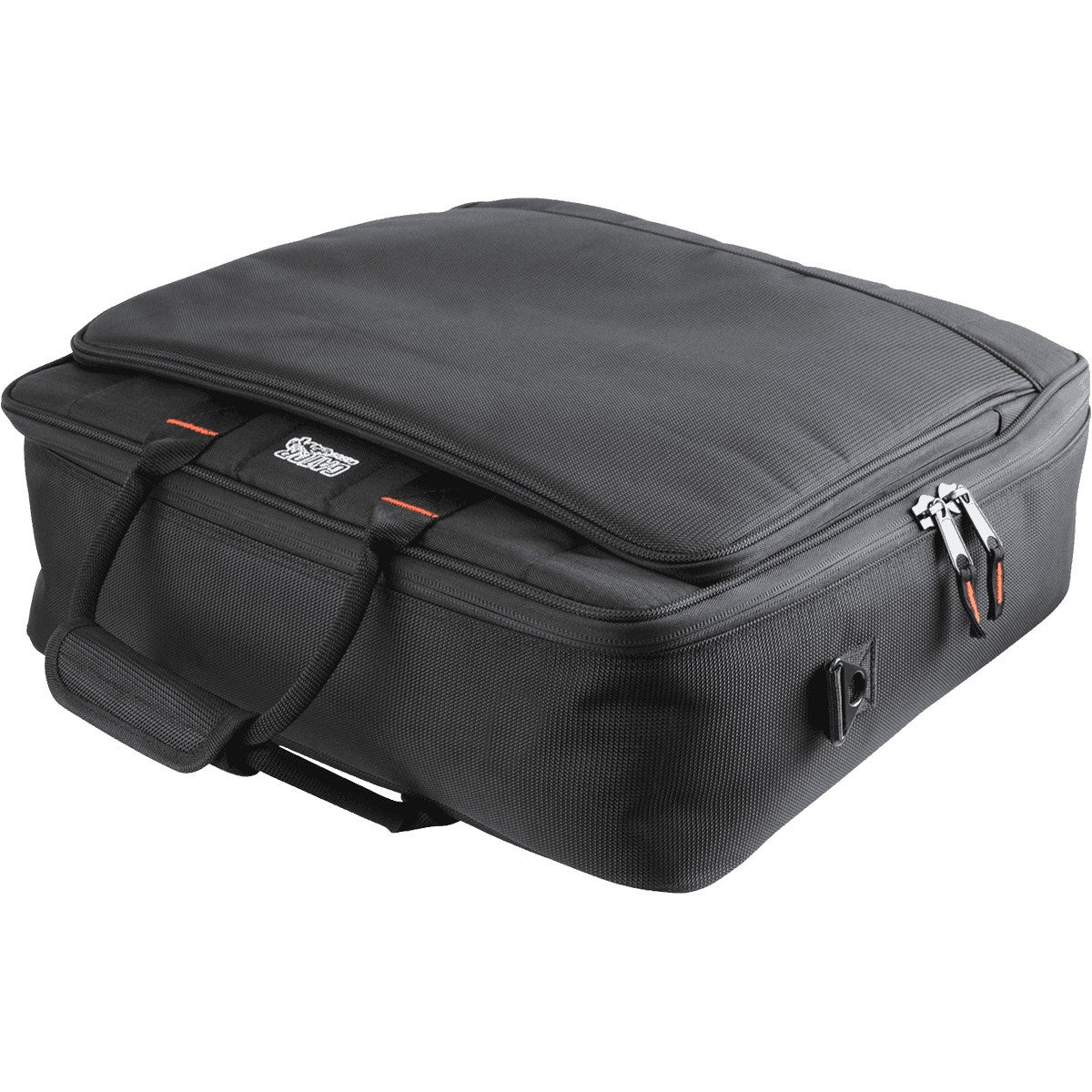 Gator Cases G-MIXERBAG-1818 45,7 x 45,7 x 14,0 cm tas voor mixer