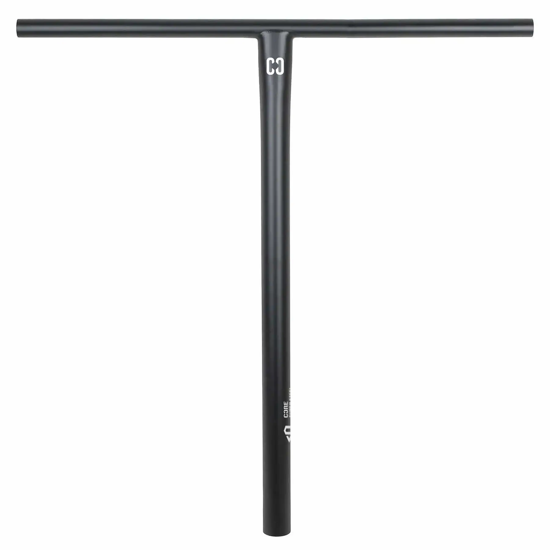 CORE Super Stål Nova Løbehjul Bar | SkatePro