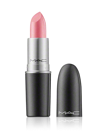 MAC Cremesheen Lipstick Peach Blossom 3g