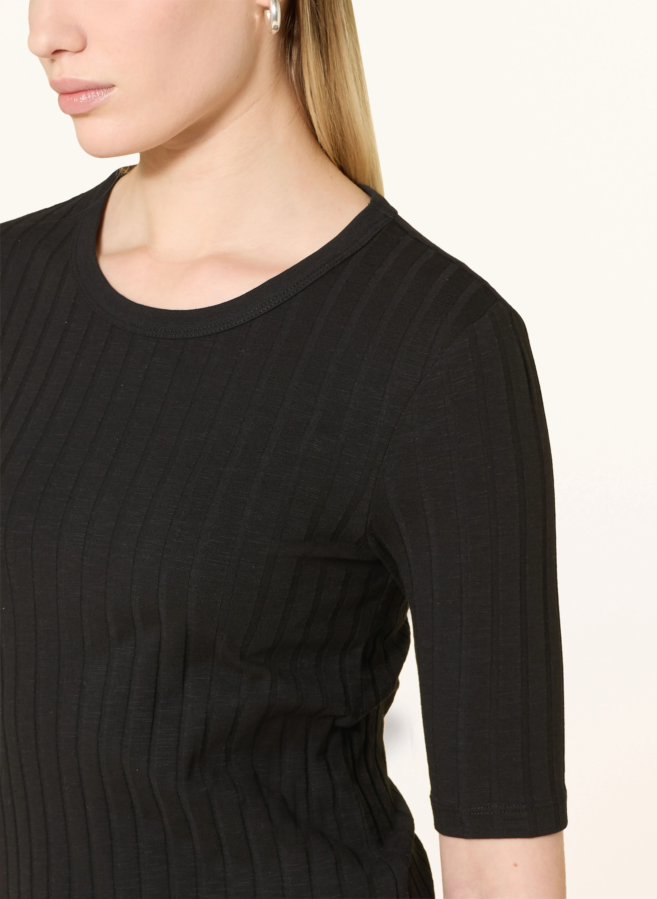 OPUS T-Shirt SAVKA