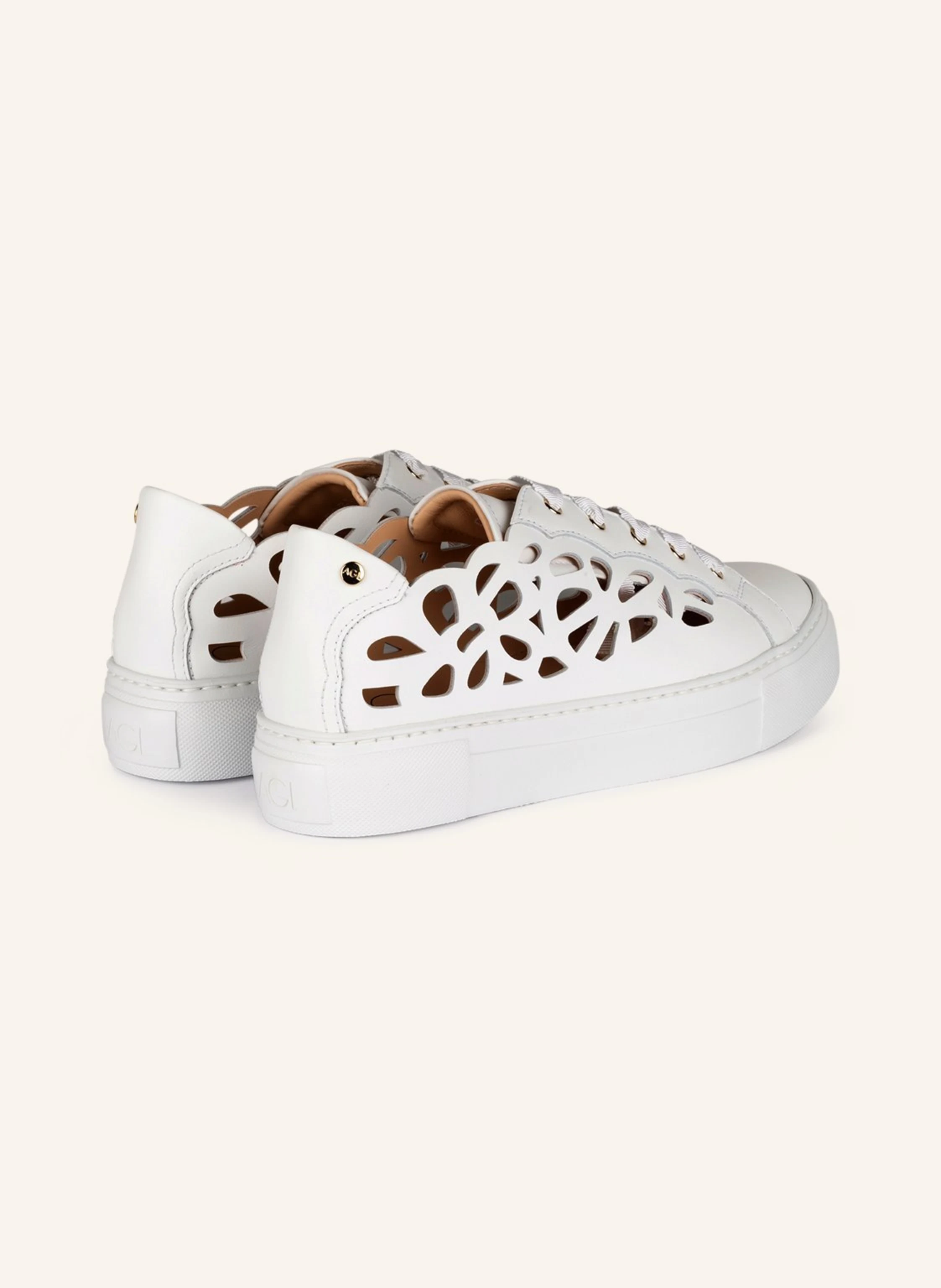AGL Sneaker