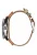 Nixon The Rover II Sand / Saddle A355430
