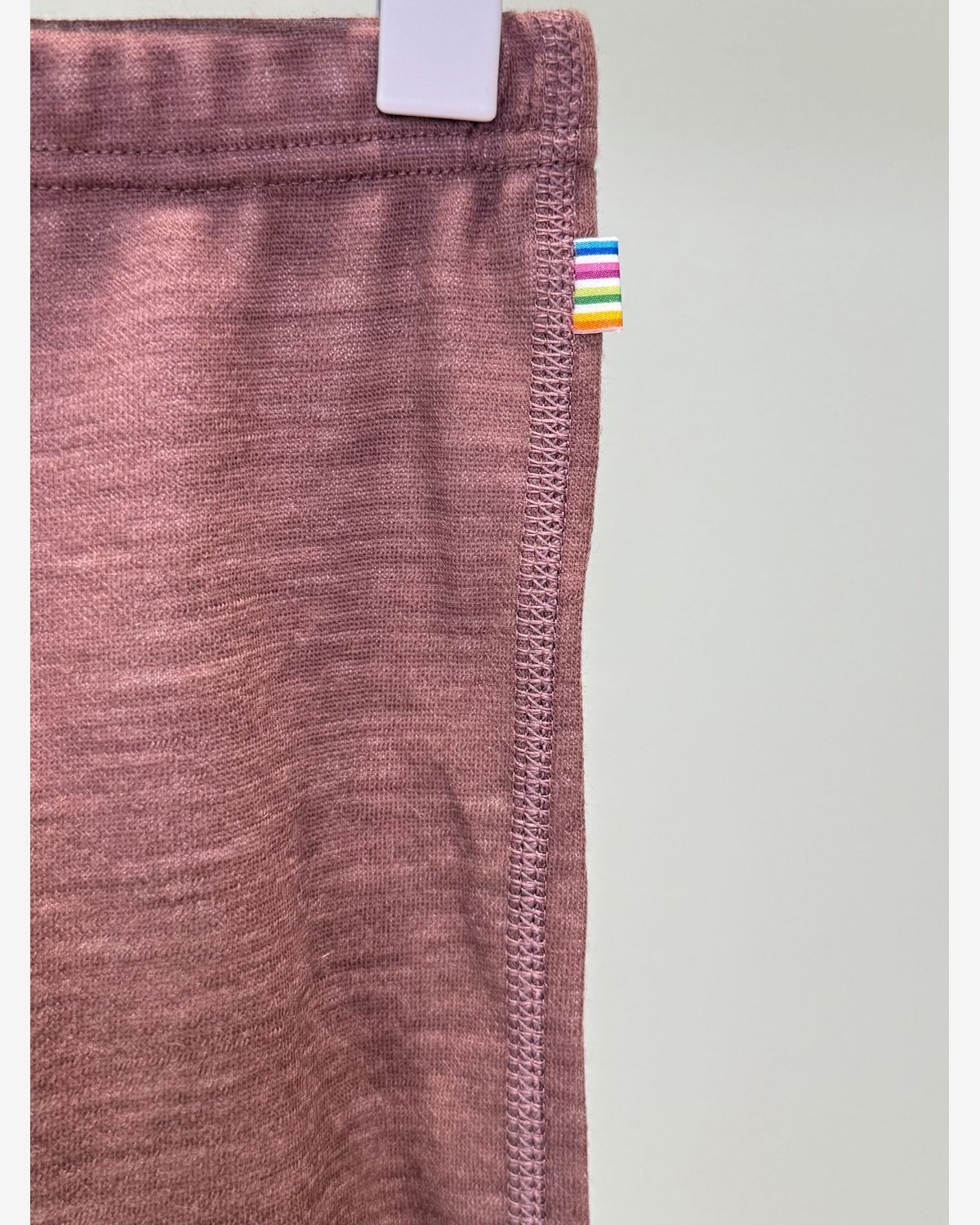 Leggings Ull / Bambus – Bambull