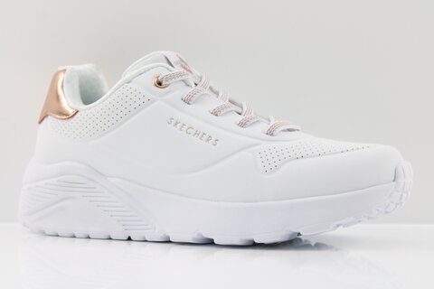 Skechers Sneaker