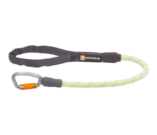 RUFFWEAR® Hundeleine Knot-a-Long™, 0,76 m
