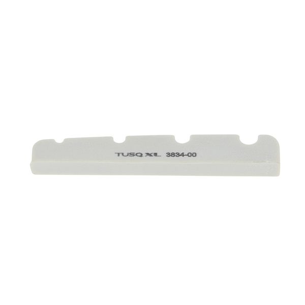 Graph Tech TUSQ XL PQL-3834 Bass Nut