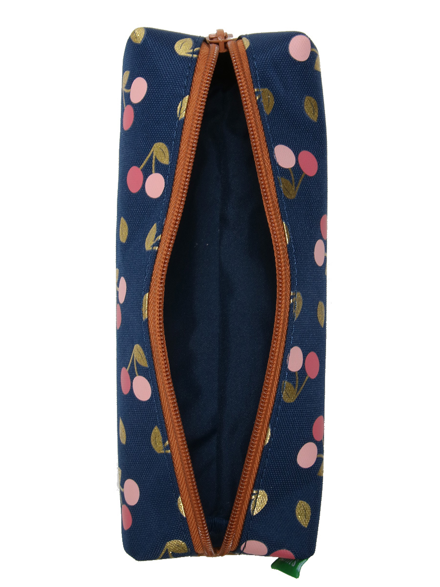 Trousse Tann's Alexa