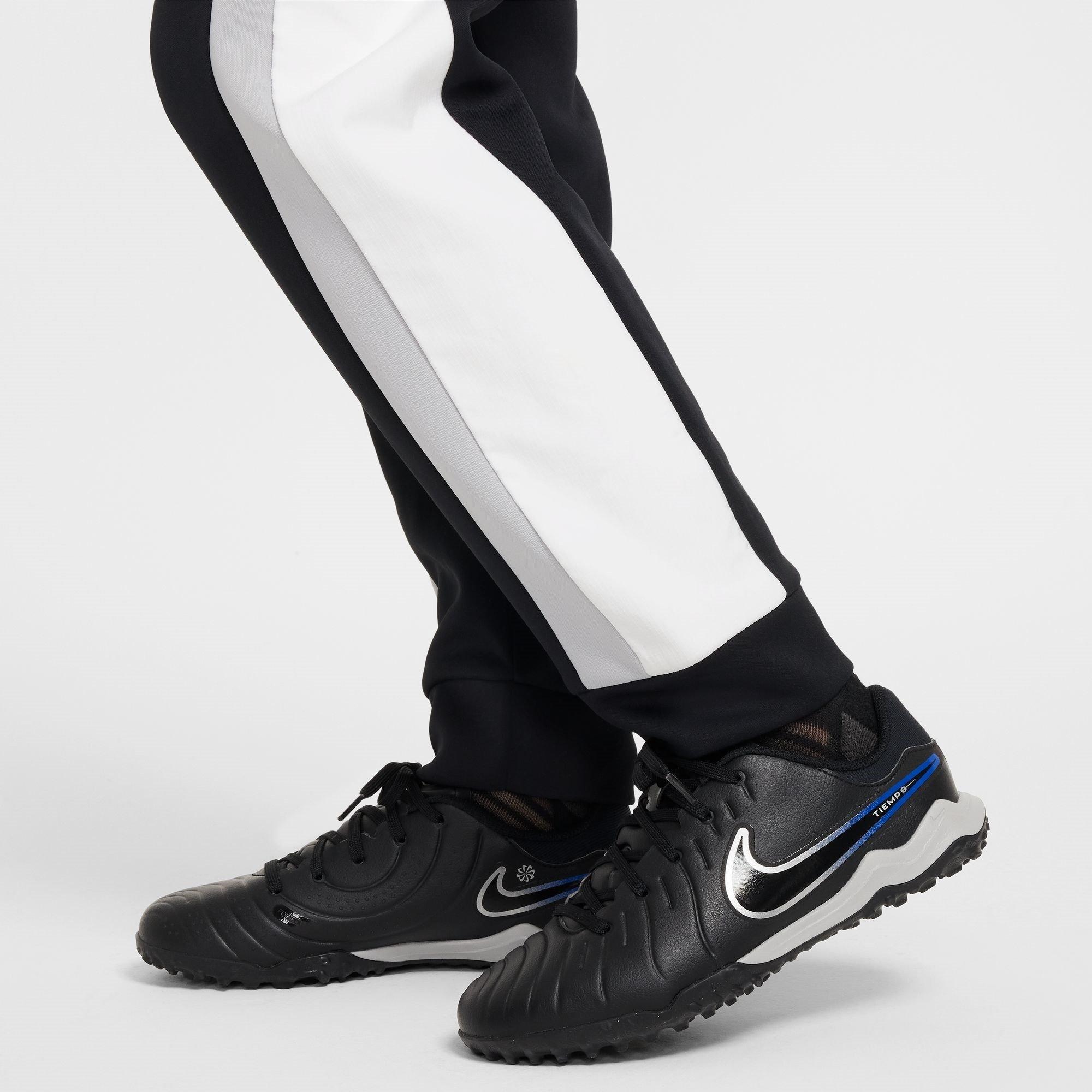 Nike Shadow Trk Pnt Jn51