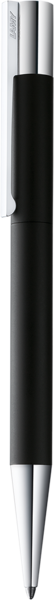 LAMY scala Kugelschreiber