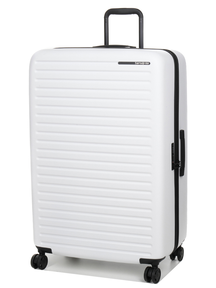 Valise Samsonite StackD 81 cm