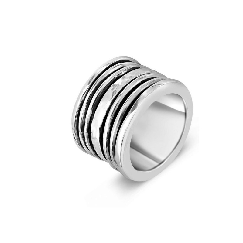 Bague Nélia