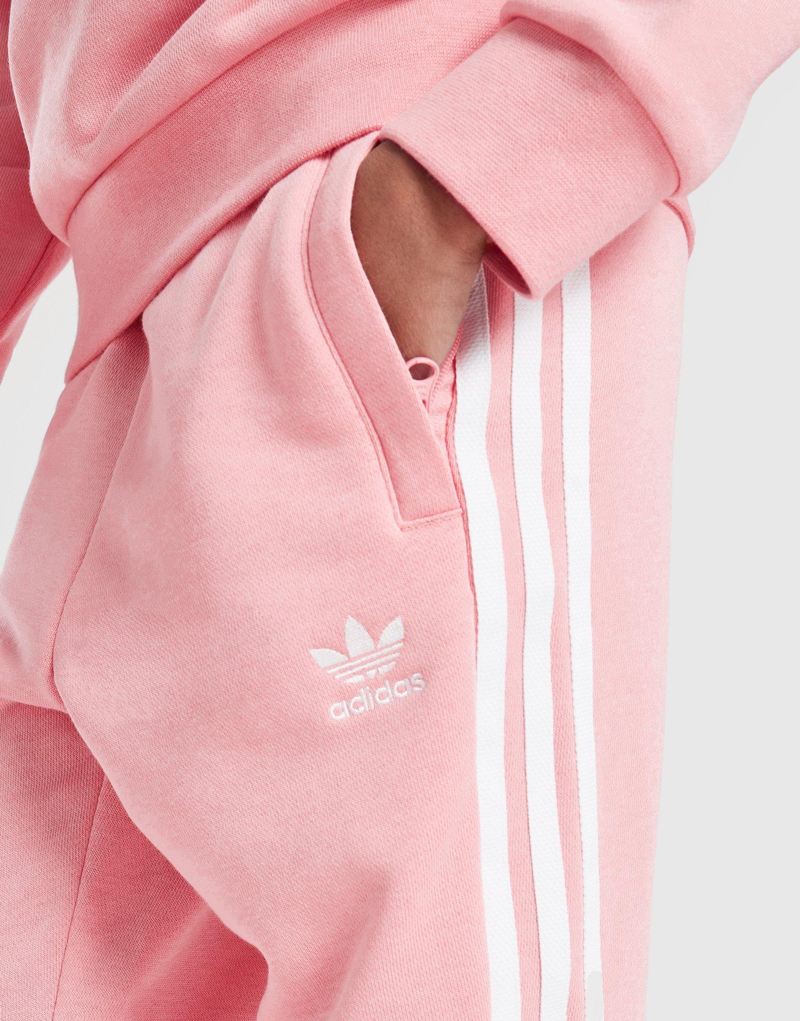 adidas Originals Ensemble Adicolor Crew