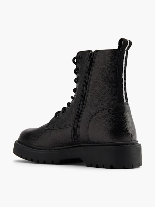 Claudia Ghizzani Veterboot