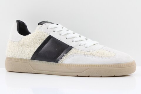 Kennel&Schmenger Sneaker
