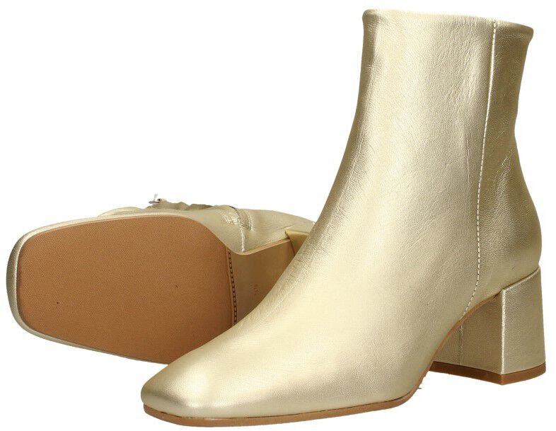 Tango Harlow 1-H goudkleur