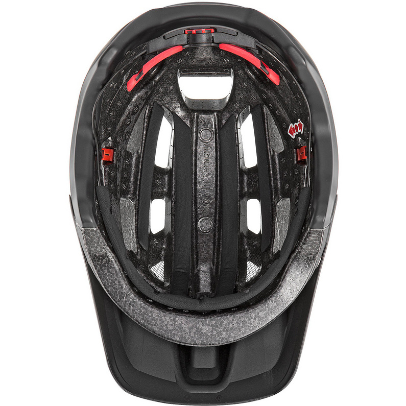 Uvex Finale 2.0 Fahrradhelm