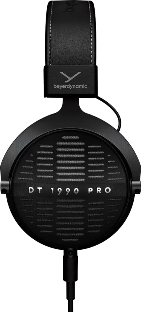 Beyerdynamic DT 1990 Pro MKII Casques hi-fi