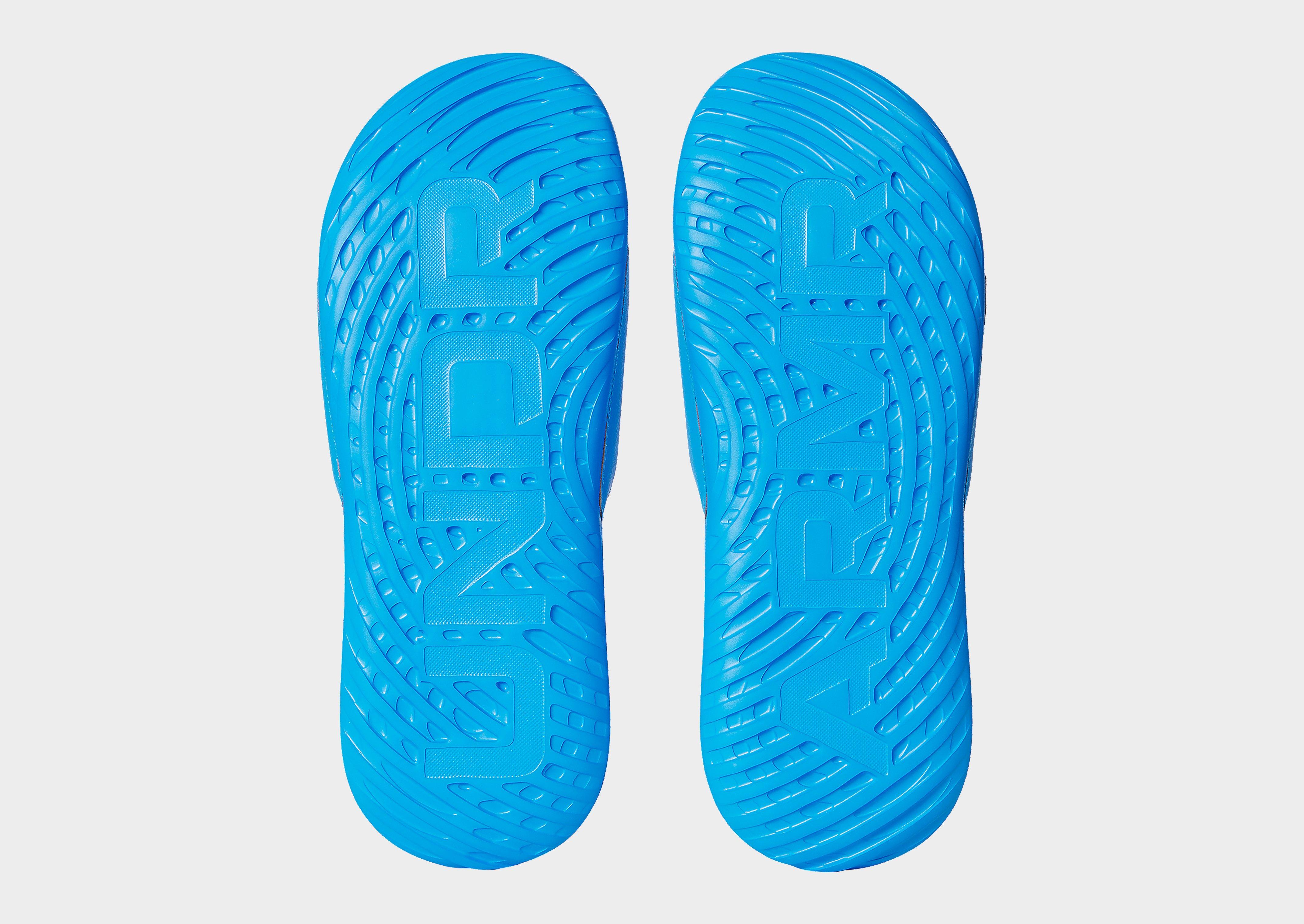 Under Armour Slides UA M Ignite Select