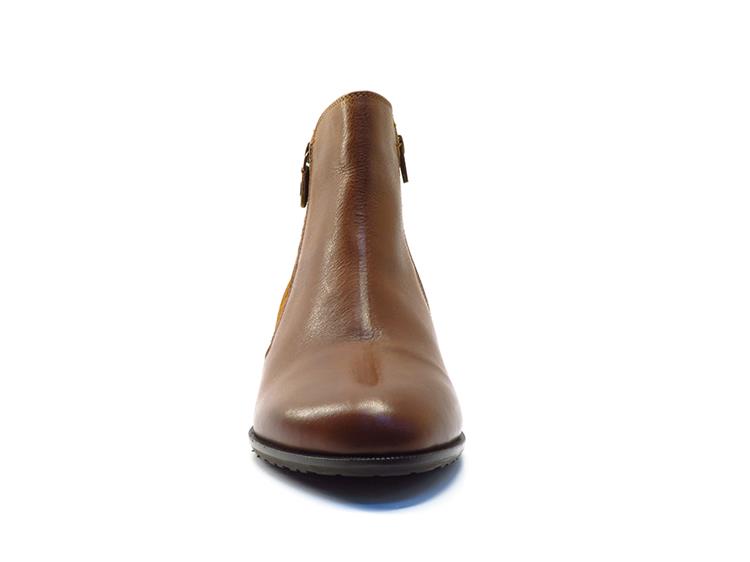 Helioform 560.016 0351 cognac