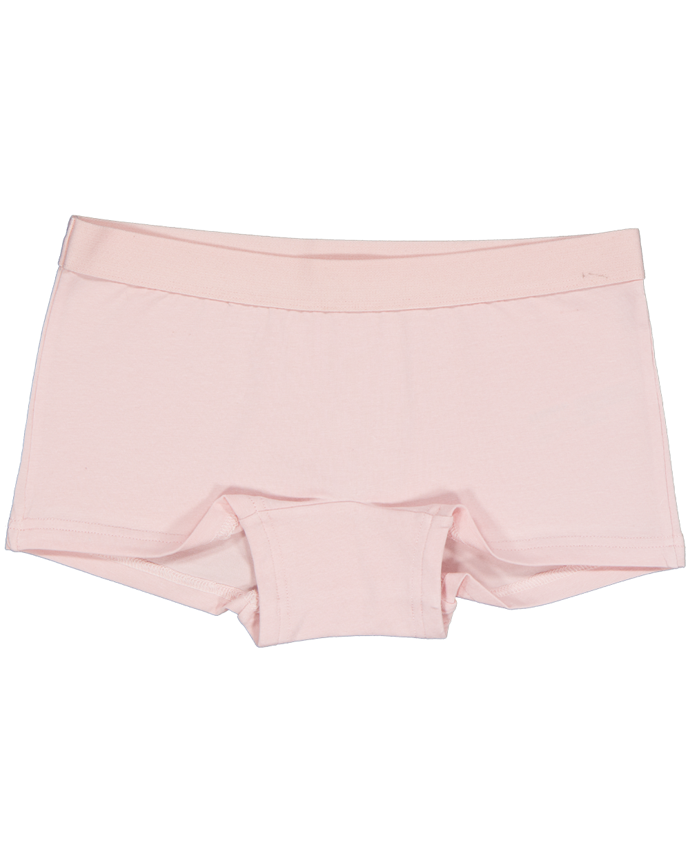 Boxer - Grijs