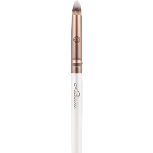 Pencil Brush