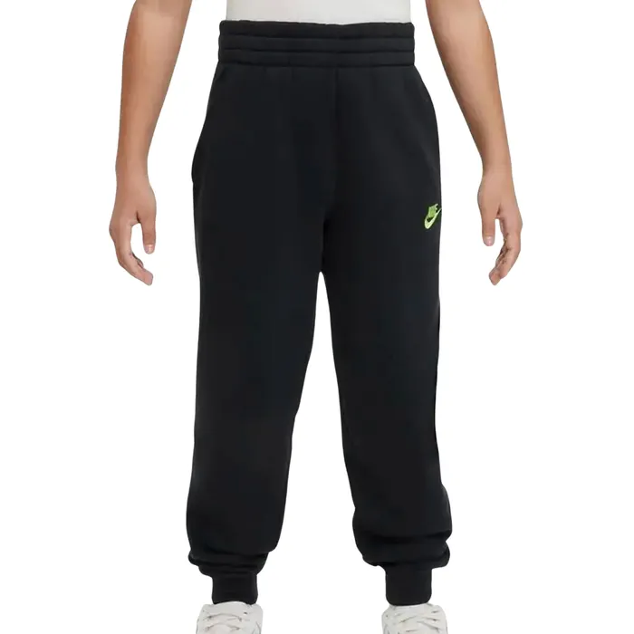 Nike Sportswear Club Fleece Joggingbroek Junior
