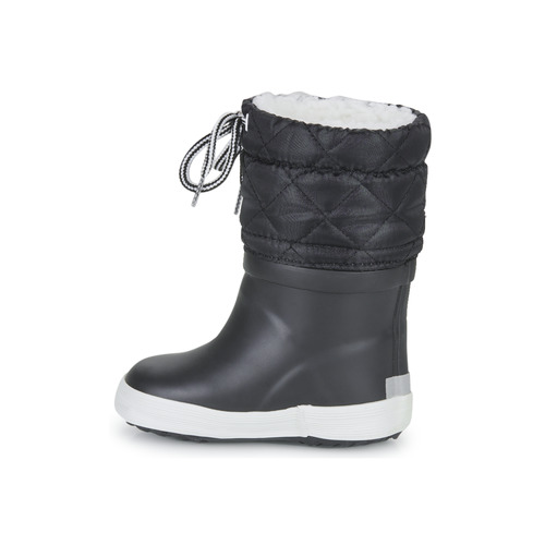 Aigle - GIBOULEE 2 - Noir / Blanc