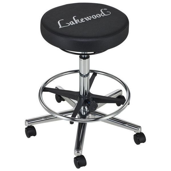 Lakewood Guitar Stool