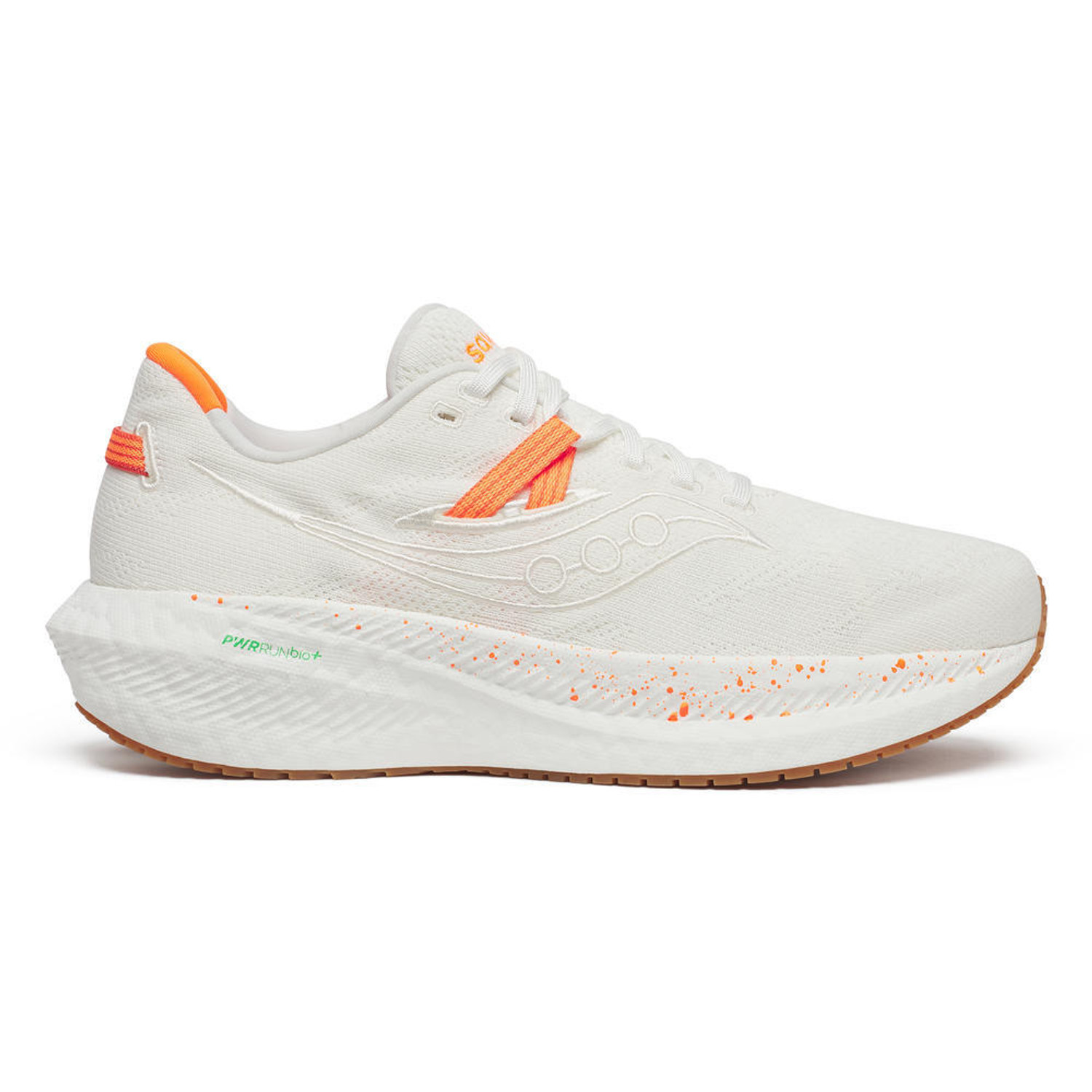 Saucony Triumph RFG Heren