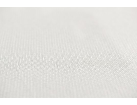 B-SENSIBLE - Drap housse Polaris 2en1 Dermofresh 90x200cm bonnet 13 à 28cm