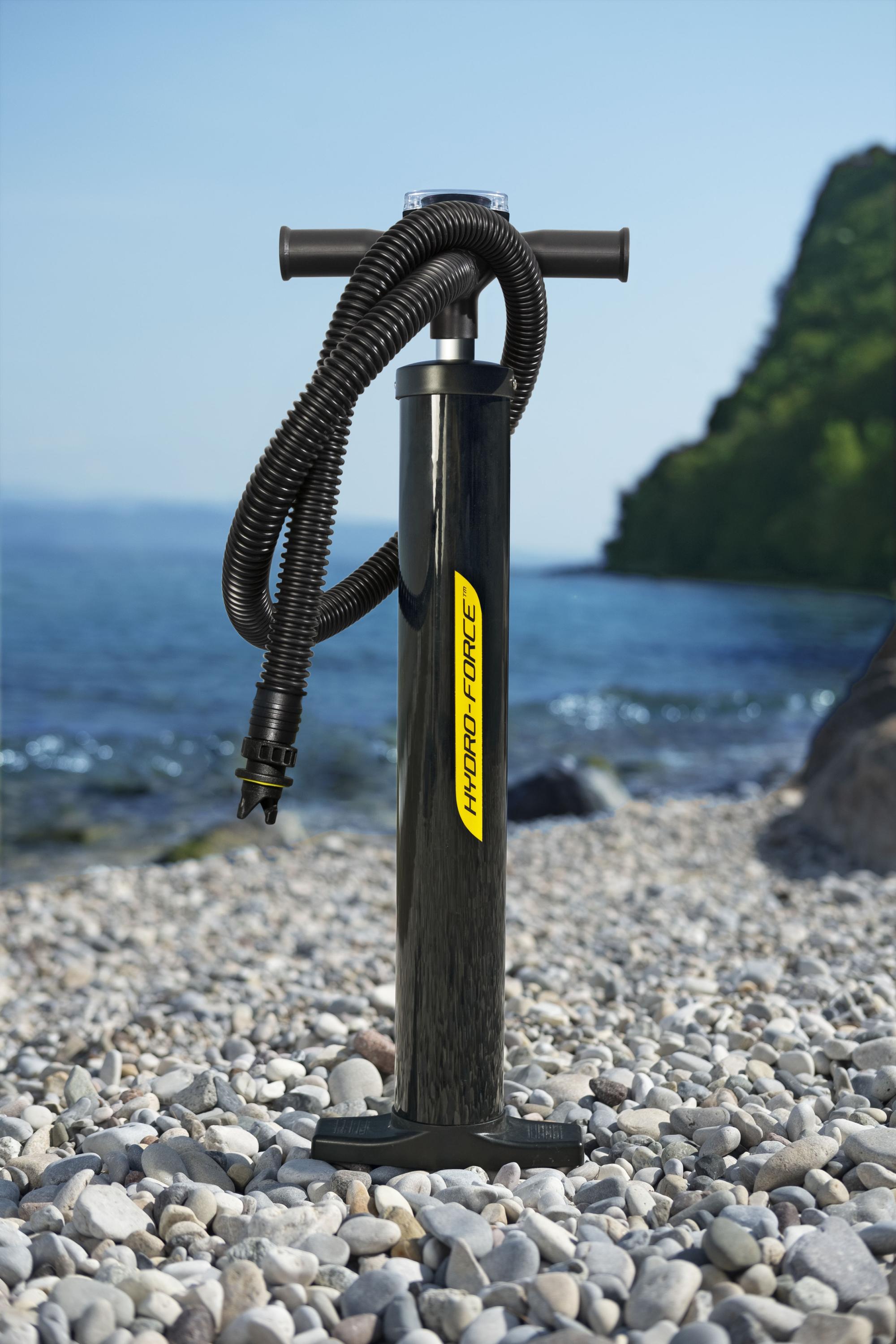 Stand Up Paddle HUAKA'I 305 cm