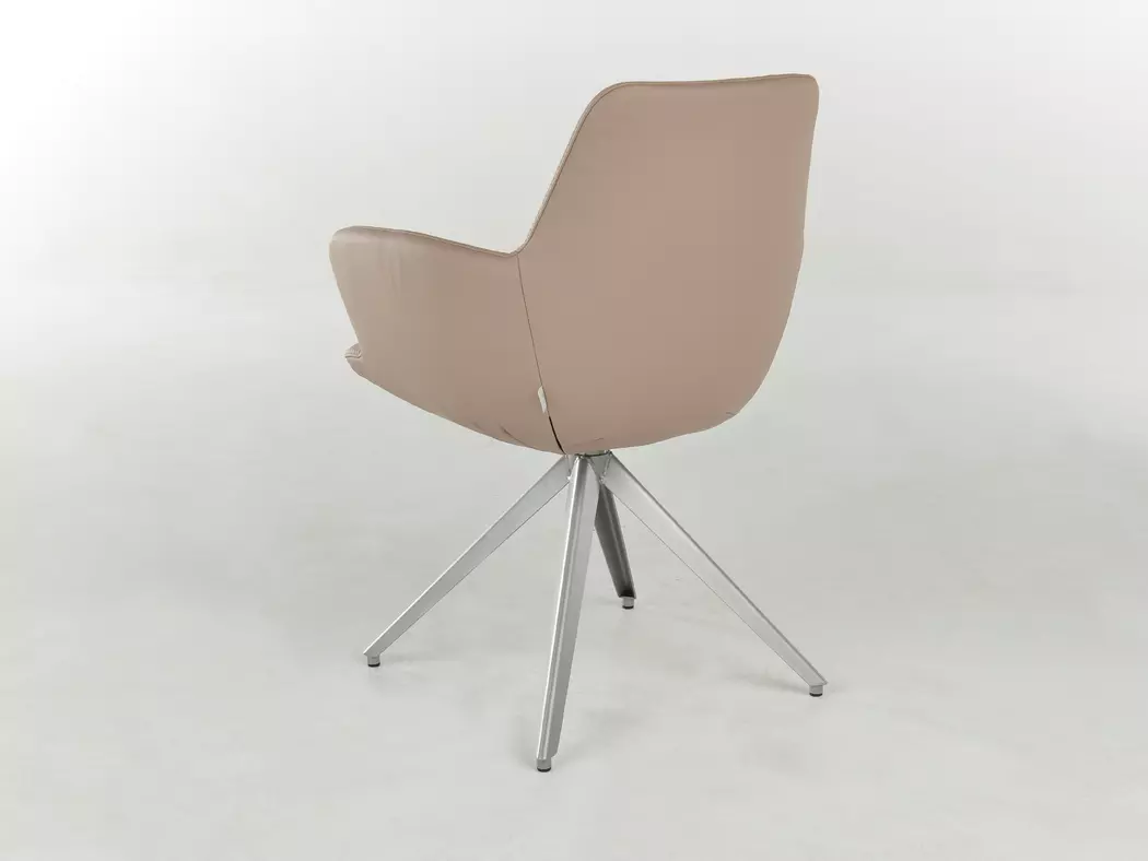 Stuhl Maple