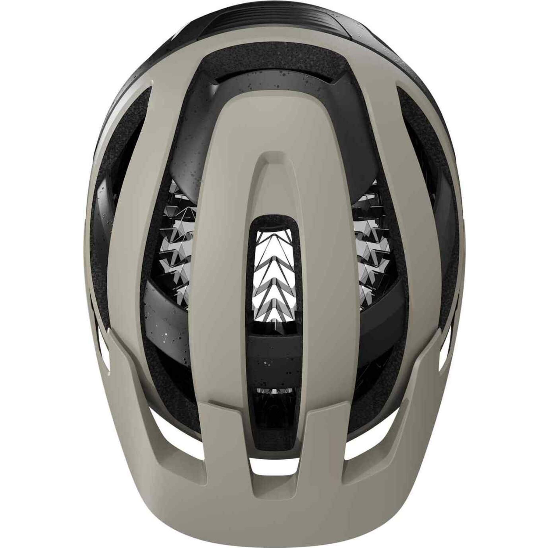 Trek Rally WaveCel MTB Helm