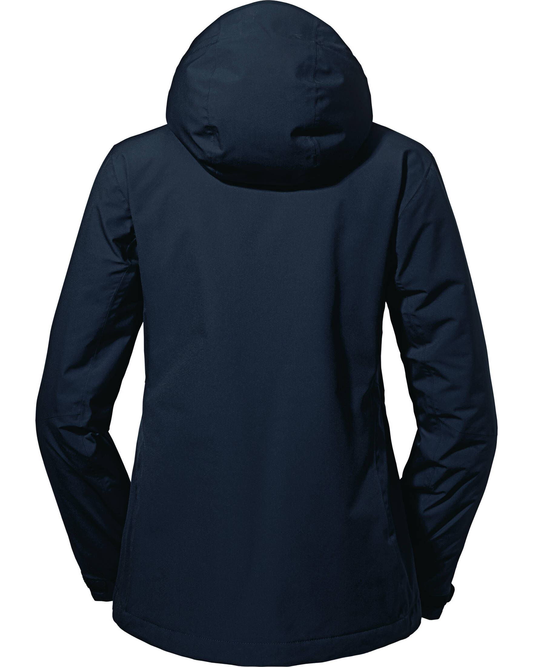 Schöffel| Damen Jacke Torspitze L