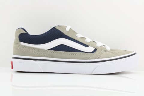 Vans Sneaker
