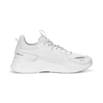Sneakers homme Rs-X Triple PUMA