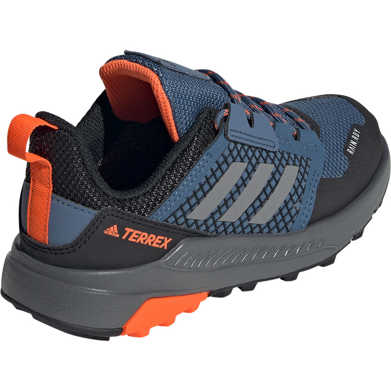 adidas Terrex Kinder Trailmaker R.RDY Schuhe