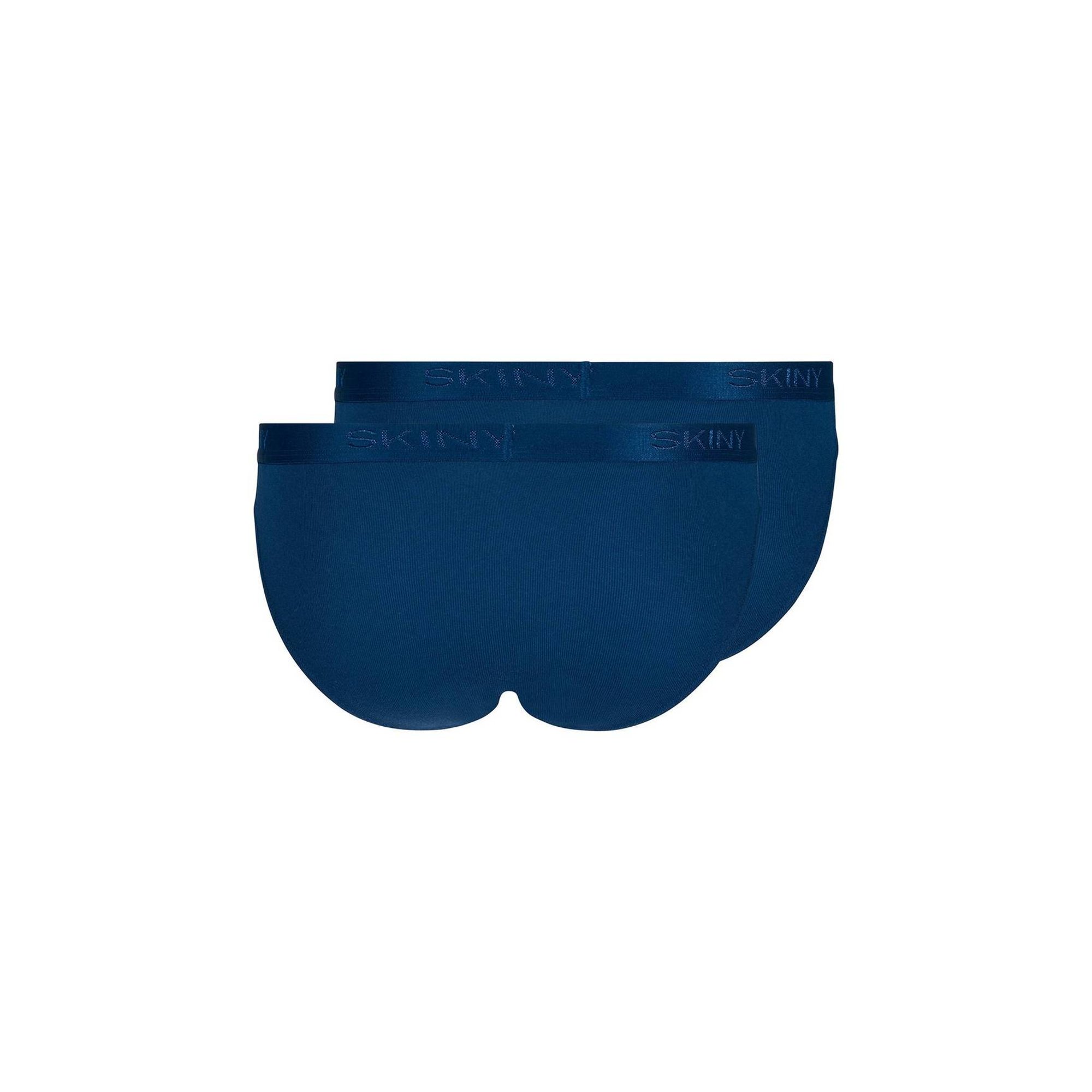 Herren Slip