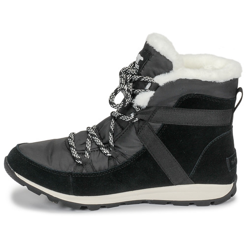 Sorel - WHITNEY FLURRY - Noir