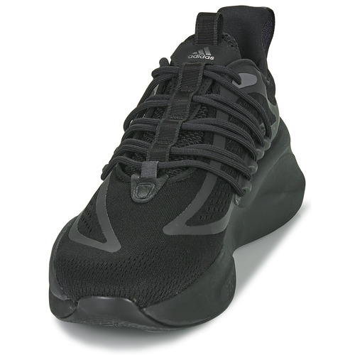 Adidas Sportswear - ALPHABOOST V1 - Noir