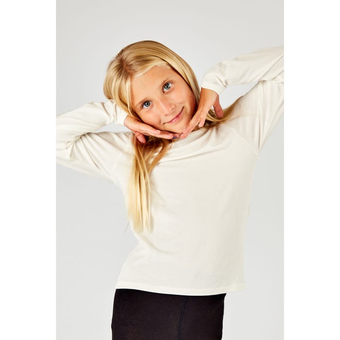 inSua-Kids Thermo- InSua