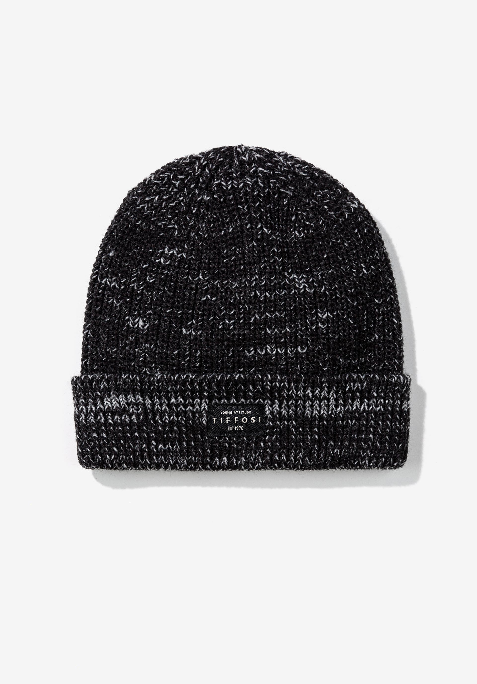 Gorro Malhado